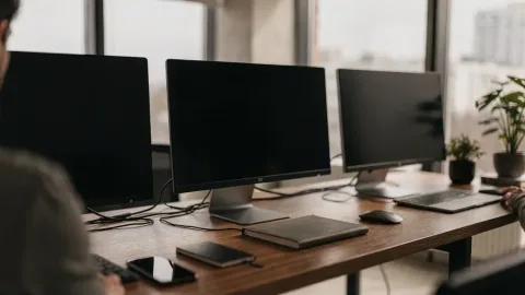 Przekierowanie 301 a 302: Jak przenieść stronę bez spadków?